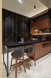 Pullman Residence  (D11), Condominium #563945151